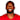 Budda Baker
